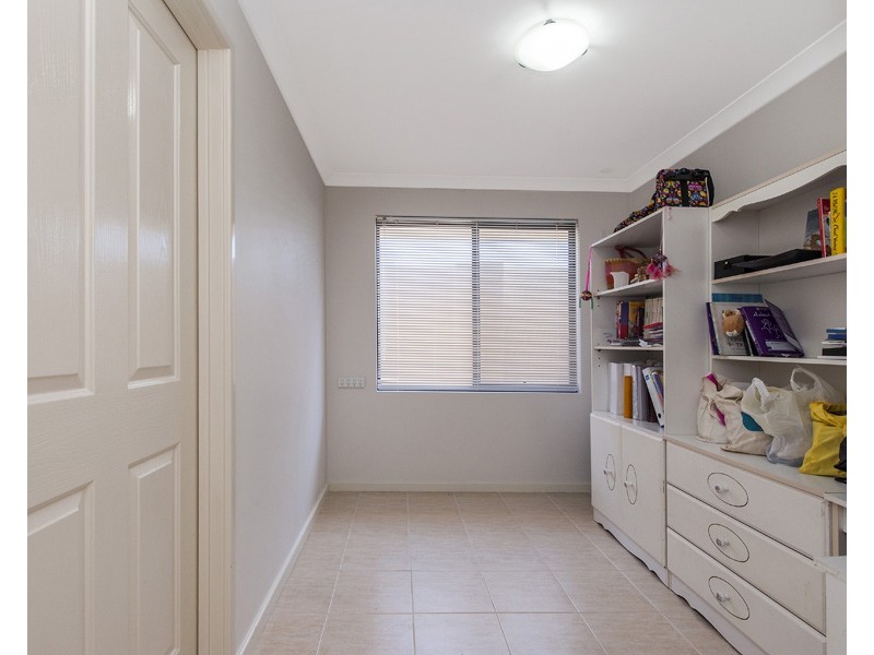 3/5 Kea Court, Ellenbrook WA 6069