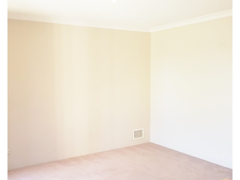 2 Flora Valley, Ellenbrook WA 6069