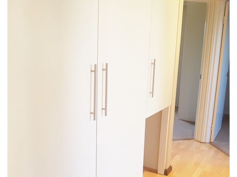 2 Flora Valley, Ellenbrook WA 6069