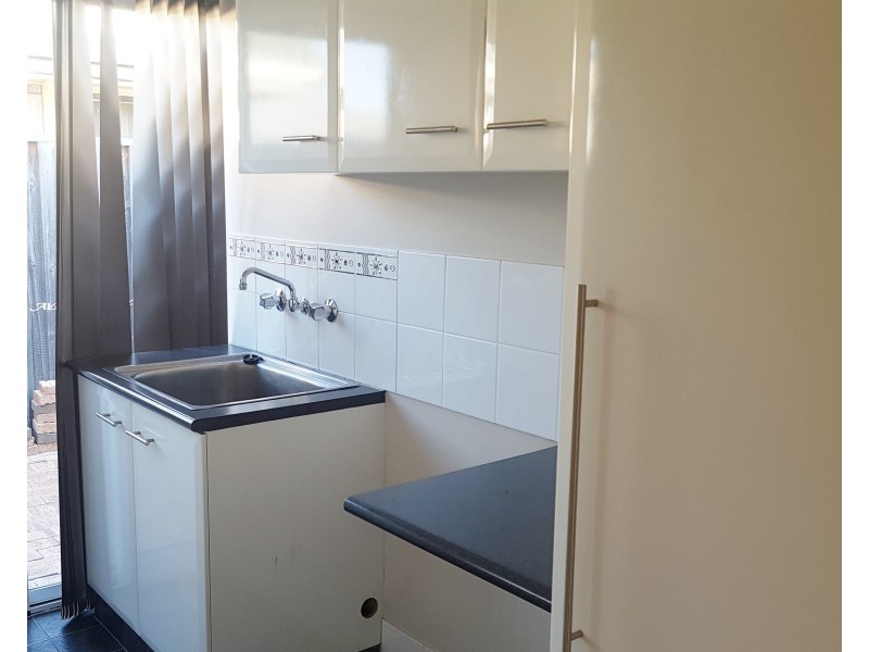 2 Flora Valley, Ellenbrook WA 6069