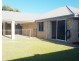 2 Flora Valley, Ellenbrook WA 6069