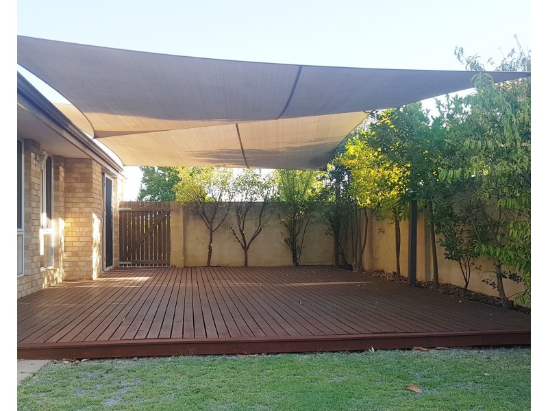 2 Flora Valley, Ellenbrook WA 6069