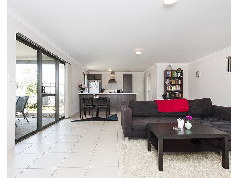 5/35 Bendora Turn, Ellenbrook WA 6069