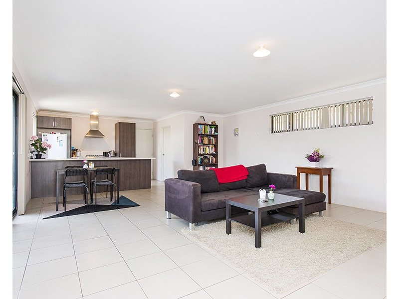 5/35 Bendora Turn, Ellenbrook WA 6069