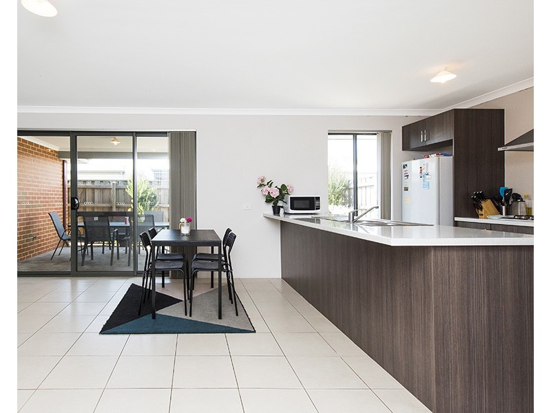 5/35 Bendora Turn, Ellenbrook WA 6069