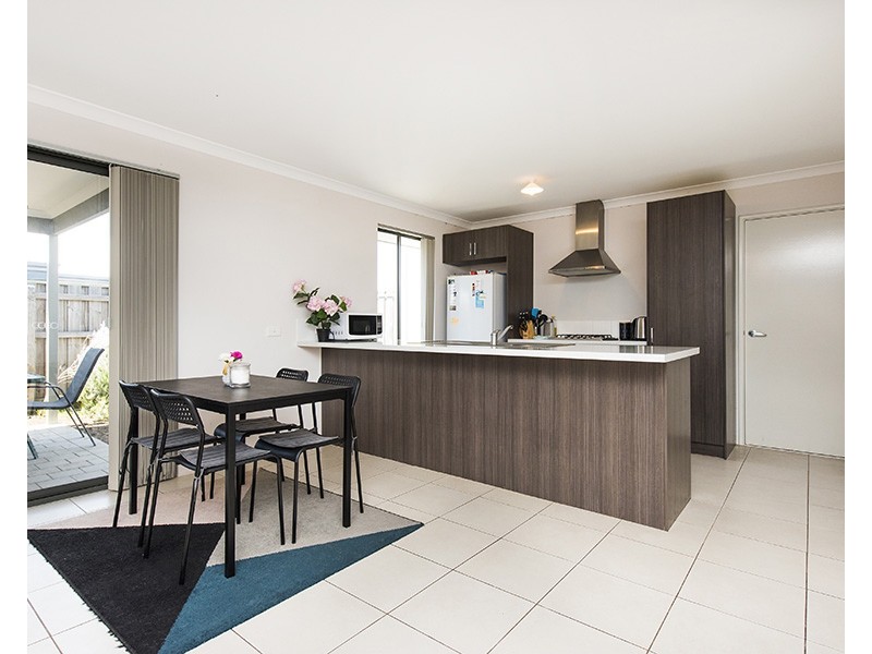 5/35 Bendora Turn, Ellenbrook WA 6069