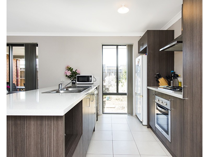 5/35 Bendora Turn, Ellenbrook WA 6069