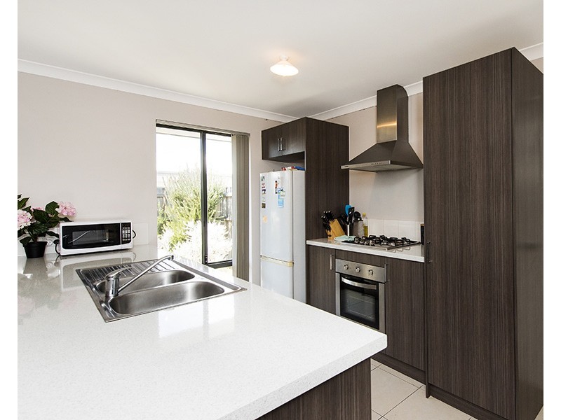 5/35 Bendora Turn, Ellenbrook WA 6069