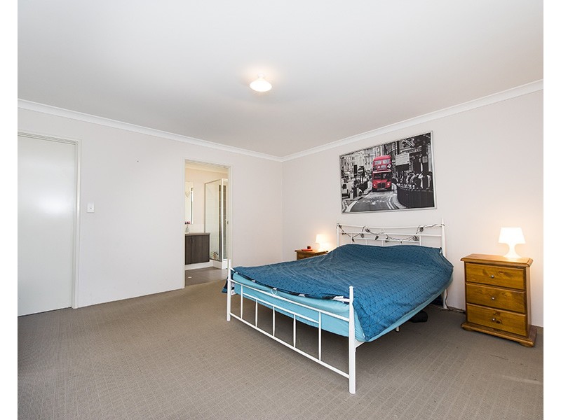 5/35 Bendora Turn, Ellenbrook WA 6069