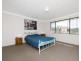 5/35 Bendora Turn, Ellenbrook WA 6069