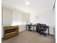 5/35 Bendora Turn, Ellenbrook WA 6069