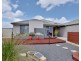 16 Mundego Turn, Ellenbrook WA 6069