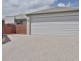 16 Mundego Turn, Ellenbrook WA 6069