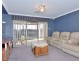 16 Mundego Turn, Ellenbrook WA 6069