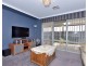 16 Mundego Turn, Ellenbrook WA 6069