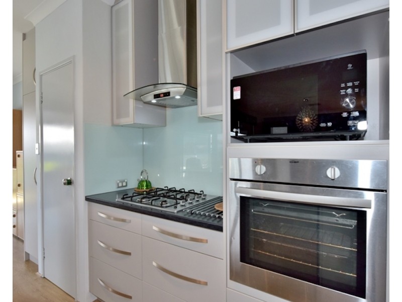 16 Mundego Turn, Ellenbrook WA 6069