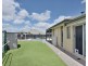 16 Mundego Turn, Ellenbrook WA 6069
