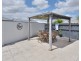 16 Mundego Turn, Ellenbrook WA 6069