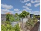 16 Mundego Turn, Ellenbrook WA 6069
