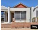 57 Stanbury Crescent, Ellenbrook WA 6069