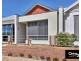 57 Stanbury Crescent, Ellenbrook WA 6069
