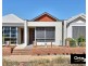 57 Stanbury Crescent, Ellenbrook WA 6069
