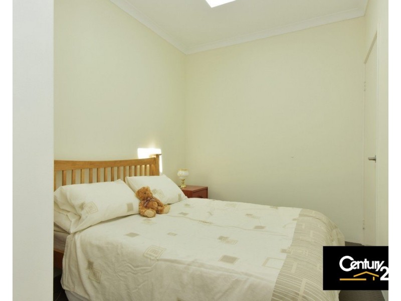 57 Stanbury Crescent, Ellenbrook WA 6069