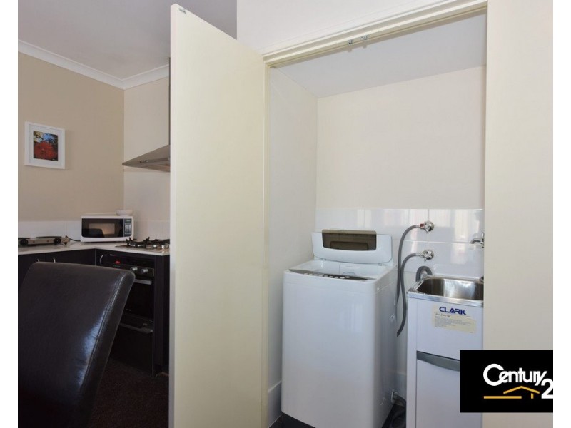 57 Stanbury Crescent, Ellenbrook WA 6069