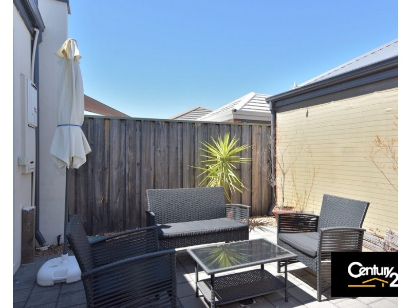 57 Stanbury Crescent, Ellenbrook WA 6069