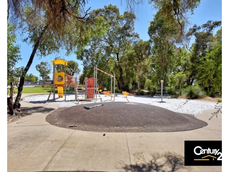 57 Stanbury Crescent, Ellenbrook WA 6069