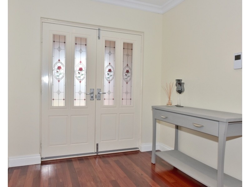 12 Kentchurch Bend, The Vines WA 6069