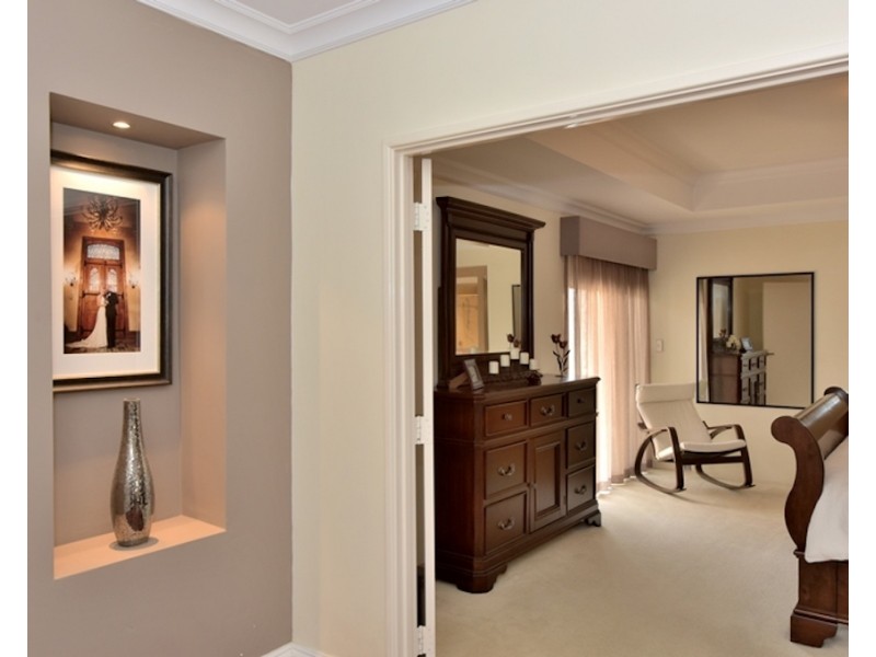 12 Kentchurch Bend, The Vines WA 6069