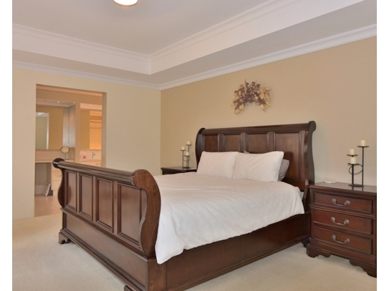 12 Kentchurch Bend, The Vines WA 6069