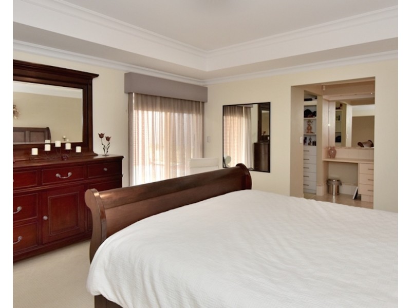 12 Kentchurch Bend, The Vines WA 6069