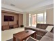 12 Kentchurch Bend, The Vines WA 6069