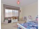 12 Kentchurch Bend, The Vines WA 6069