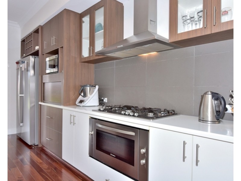 12 Kentchurch Bend, The Vines WA 6069