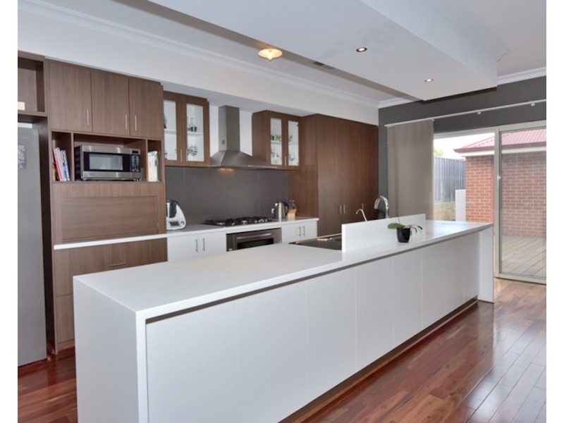 12 Kentchurch Bend, The Vines WA 6069