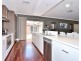 12 Kentchurch Bend, The Vines WA 6069