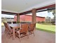 12 Kentchurch Bend, The Vines WA 6069