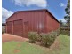 12 Kentchurch Bend, The Vines WA 6069