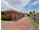 12 Kentchurch Bend, The Vines WA 6069