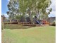12 Kentchurch Bend, The Vines WA 6069