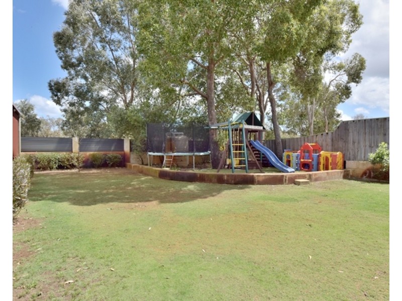 12 Kentchurch Bend, The Vines WA 6069