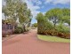 12 Kentchurch Bend, The Vines WA 6069