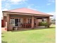 12 Kentchurch Bend, The Vines WA 6069