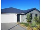 3 Elmore Pass, Ellenbrook WA 6069