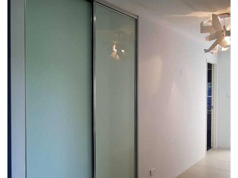 3 Elmore Pass, Ellenbrook WA 6069