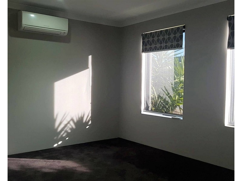 3 Elmore Pass, Ellenbrook WA 6069