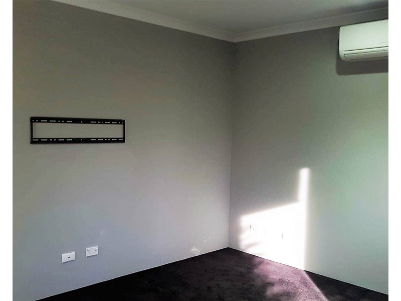 3 Elmore Pass, Ellenbrook WA 6069